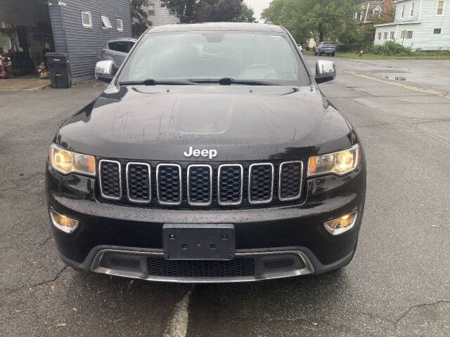 jeep grand cherokee 2020 1C4RJFBG4LC375300 image jeep grand cherokee 2020 1C4RJFBG4LC375300 image